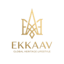 Ekkaav