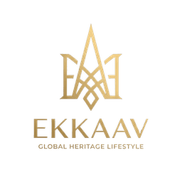 Ekkaav