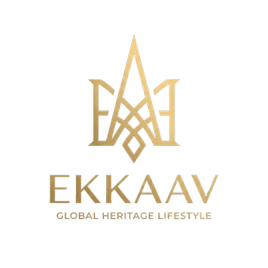 Ekkaav